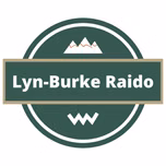 Lyn-Burke Radio