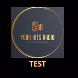 Your Hits Radio - Test Station