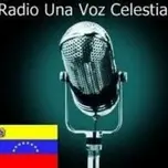 UNA  VOZ  CELESTIAL DE VENEZUELA