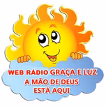 Web Rádio Graça e Luz