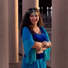Episodio 80. La Danza Oriental es sanadora. Con Paula Luna