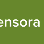 La Defensora del Sur