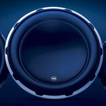 Ionic Radio (HipHop)