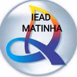 IEADA MATINHA