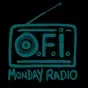 OFI Monday!