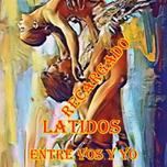 Latidos entre vos y yo