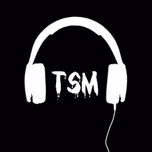 TSM Radio
