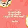 episode 1 - single bells, single bells, single all the way??? (usapang single life at kung bakit wala kang jowa!)