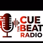 Cue The Beat Radio