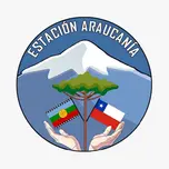 Estacion Araucania