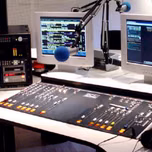 RADIO PALABRAS DEL CIELO