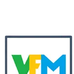 VFM Radio Uno