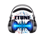 Mytune Online