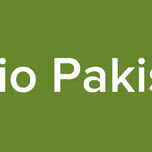 Radio Pakistan