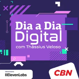 IA começa a assumir o atendimento telefônico das operadoras