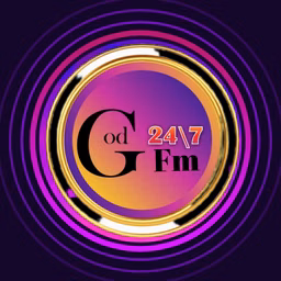 God247fm