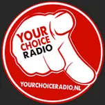 Classic Choice Radio