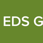RÁDIO EDS GOSPEL