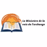 La Voix de l archange