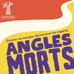 Angles Morts - S02 • E05 : Quand l'Empire Contre-Attaque