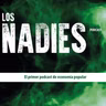 LOS NADIES: CAP 3, Entrevista a Walter Habiague.