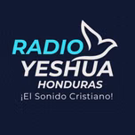 Radio Yeshua Honduras