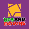 Ups & Downs: WWE SmackDown Review (Oct 23)