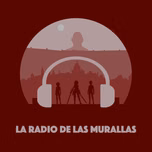 La Radio de las Murallas