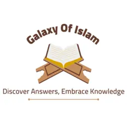 Galaxy of Islam - Discover Answers, Embrace Knowledge