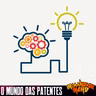 Patentes | IN 56