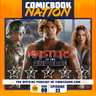 Masters of the Universe & Scary Movie 6 Reviews (Episode 8x23)