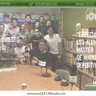 ESIC DIRECTO CON LOS ESTUDIANTES DEL MASTER EN DIRECCIÓN DE MARKETING DEPORTIVO