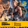 Ep.509 Análisis simbólico de He-Man