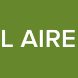 ECOS DEL AIRE DIGITAL