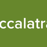 Ipuccalatrava