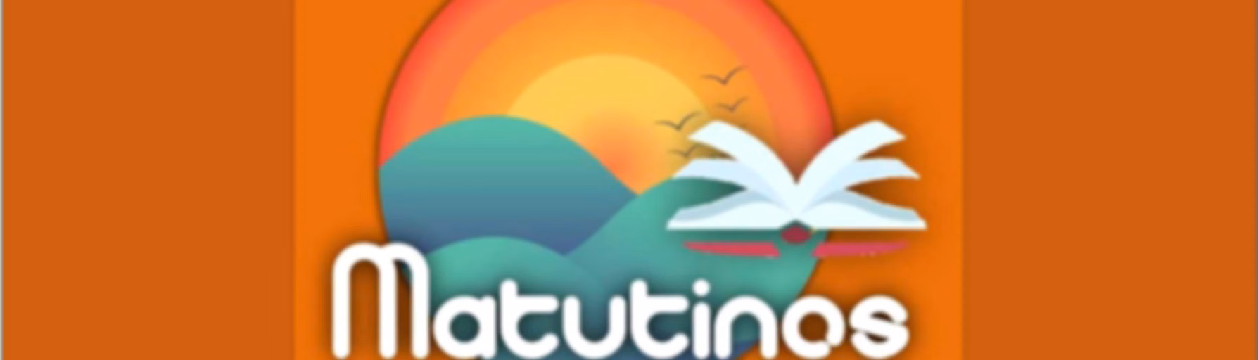 Matutinos