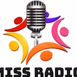Radio Miss
