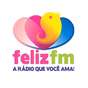 Rádio Feliz 92.1