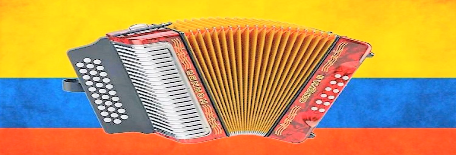 LA VALLENATÍSIMA ESTÉREO