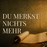 Wenn bequemer Glaube erstarrt, ruft Gott zur Umkehr | Zefanja 1-3 · Tag 270