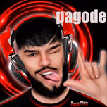 FeraPlay.Pagode
