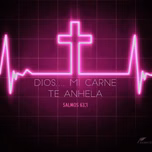 salvando vidas con amor