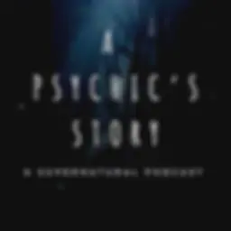 A Psychic's Story