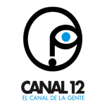Canal 12 Melo