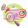 Leading SEO Firm in India