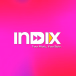 Indix Radio