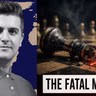 Nima R. Alkhorshid: The Fatal Miscalculation That Defeated the War on Iran