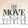 Young Adults and Youth Panel | All In Family Service