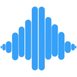 Goma Webradio