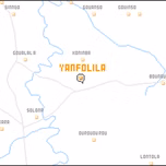 Radio Sama FM Yanfolila live
